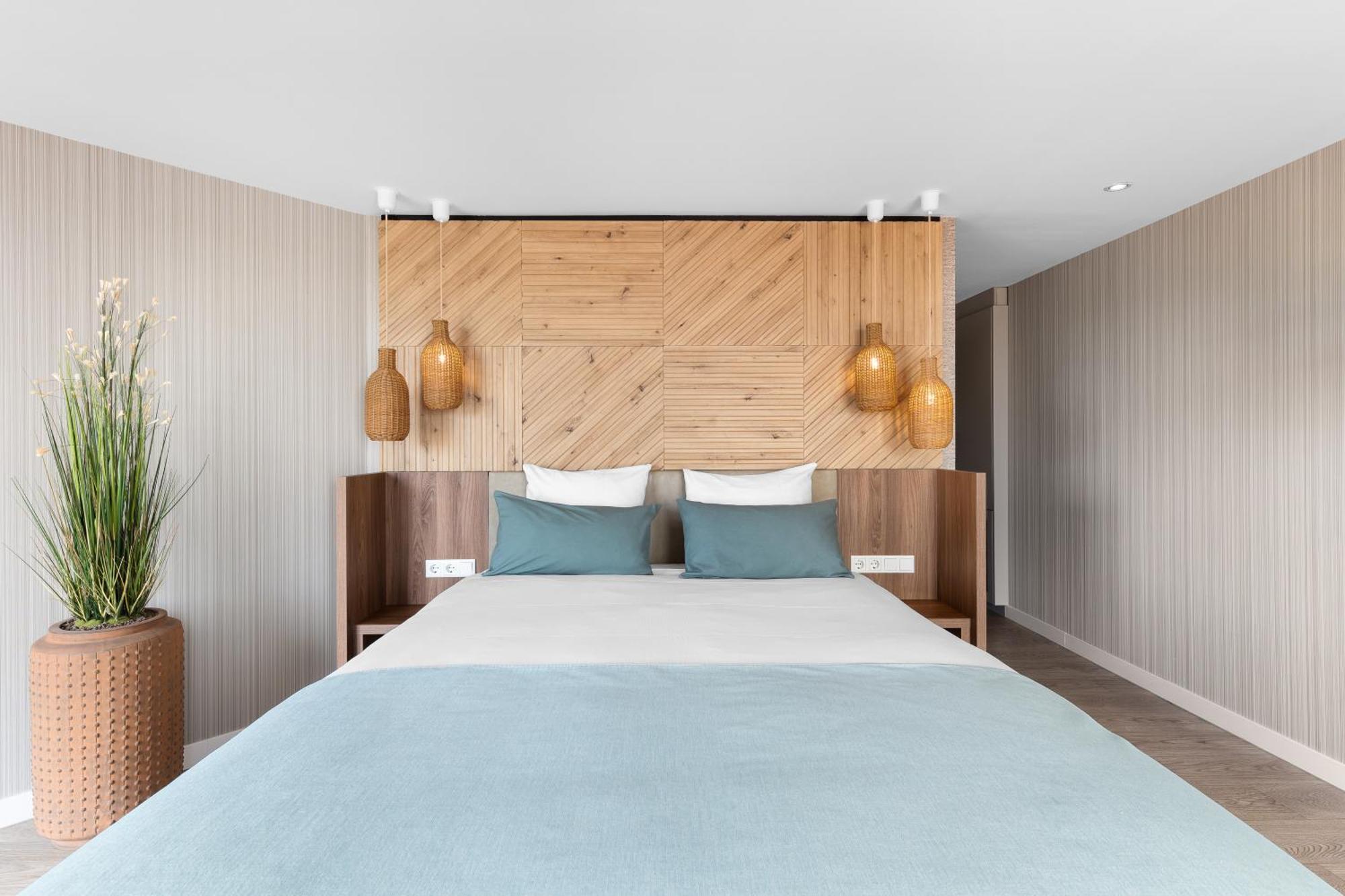 Suites Boulevard 17 Vlissingen Cameră foto