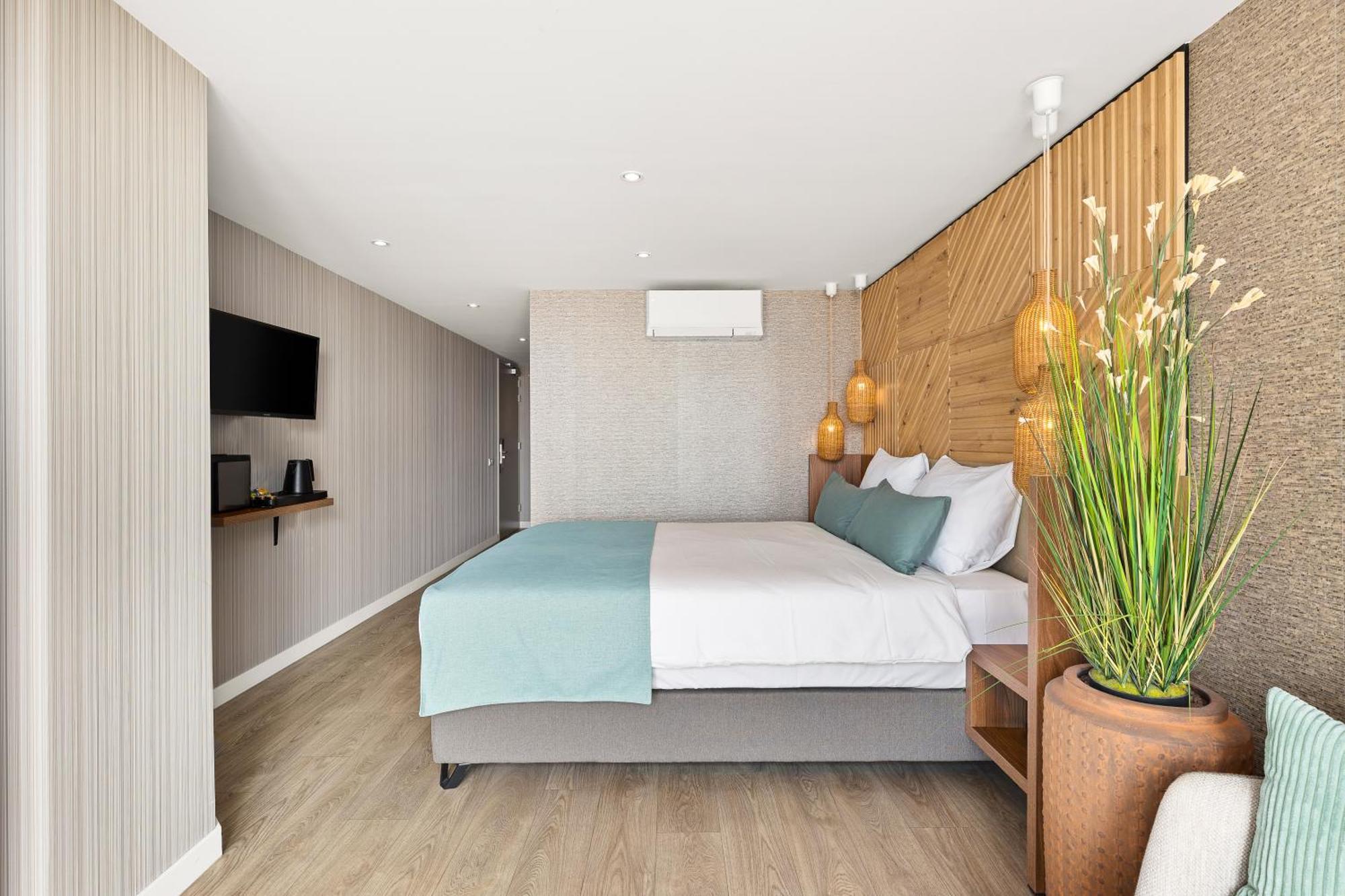 Suites Boulevard 17 Vlissingen Cameră foto